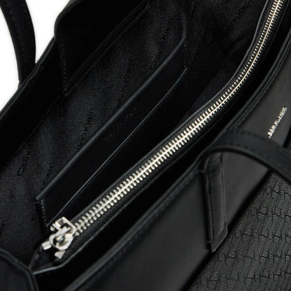CALVIN KLEIN Women Handbag