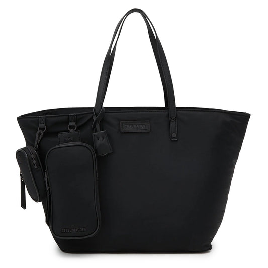 STEVE MADDEN Women Handbag