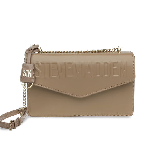 STEVE MADDEN Women Shoulder Bag
