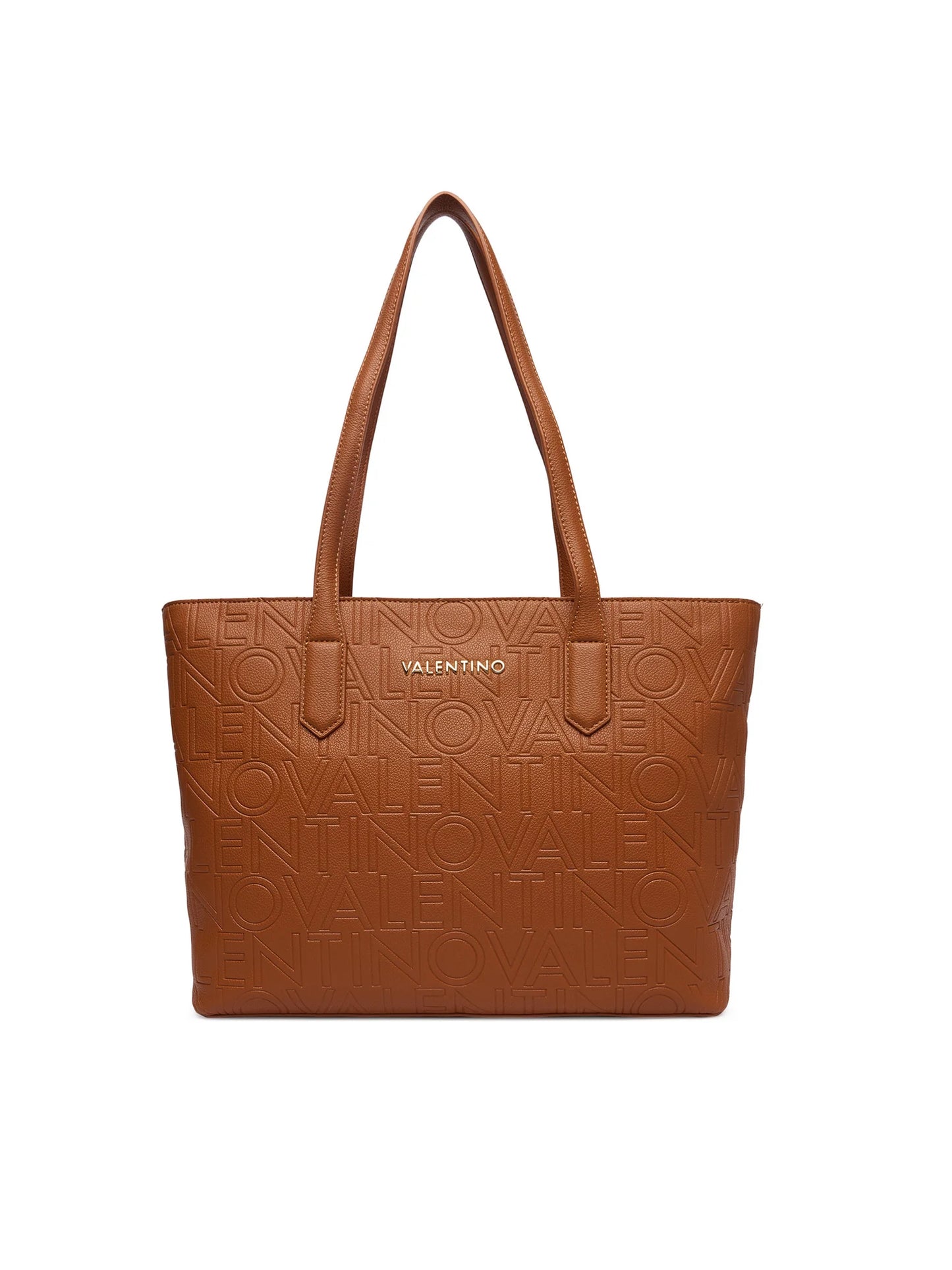 VALENTINO Women Handbag