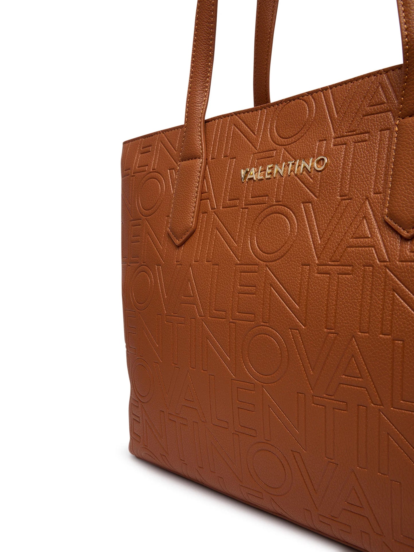VALENTINO Women Handbag