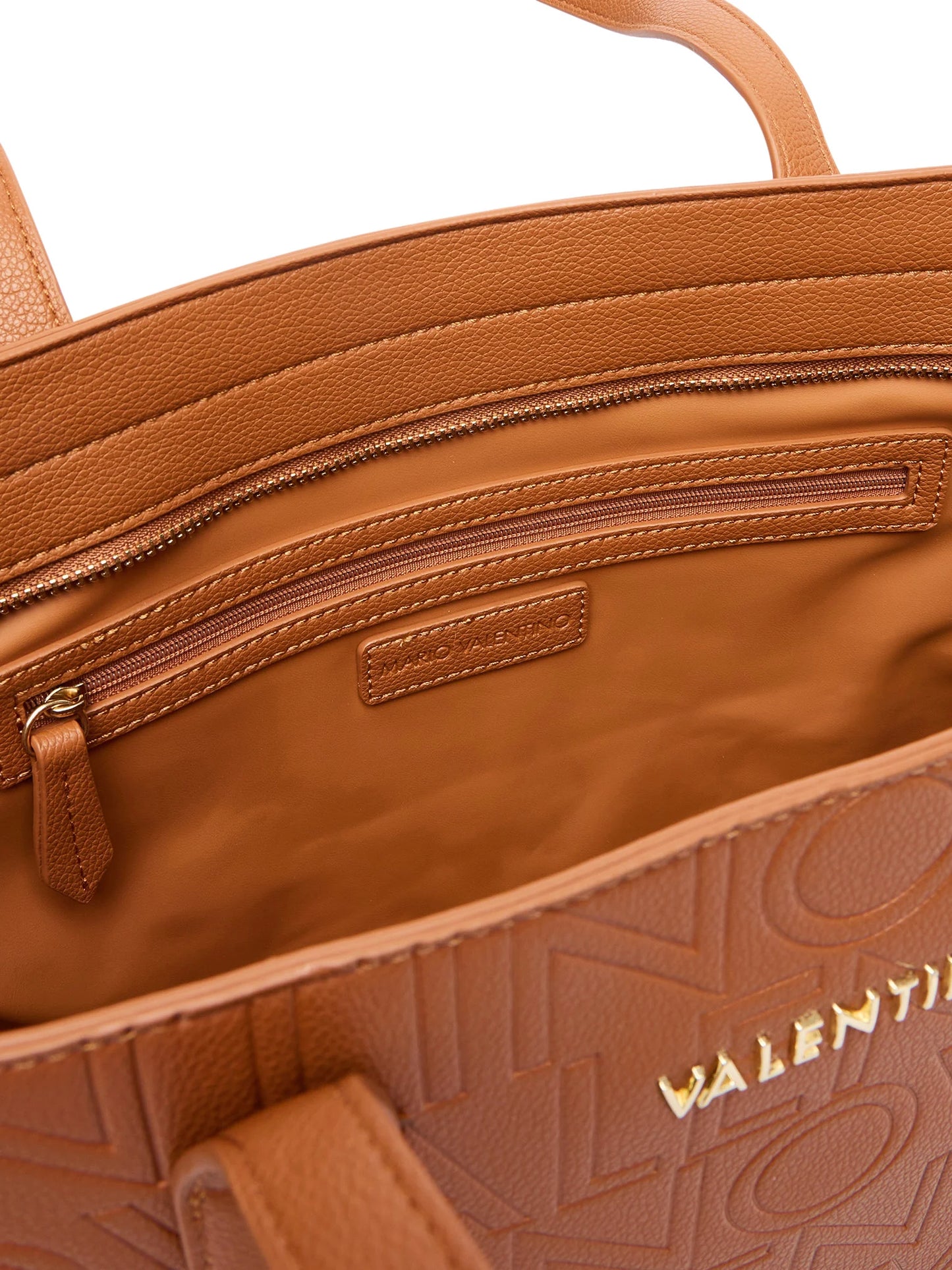 VALENTINO Women Handbag