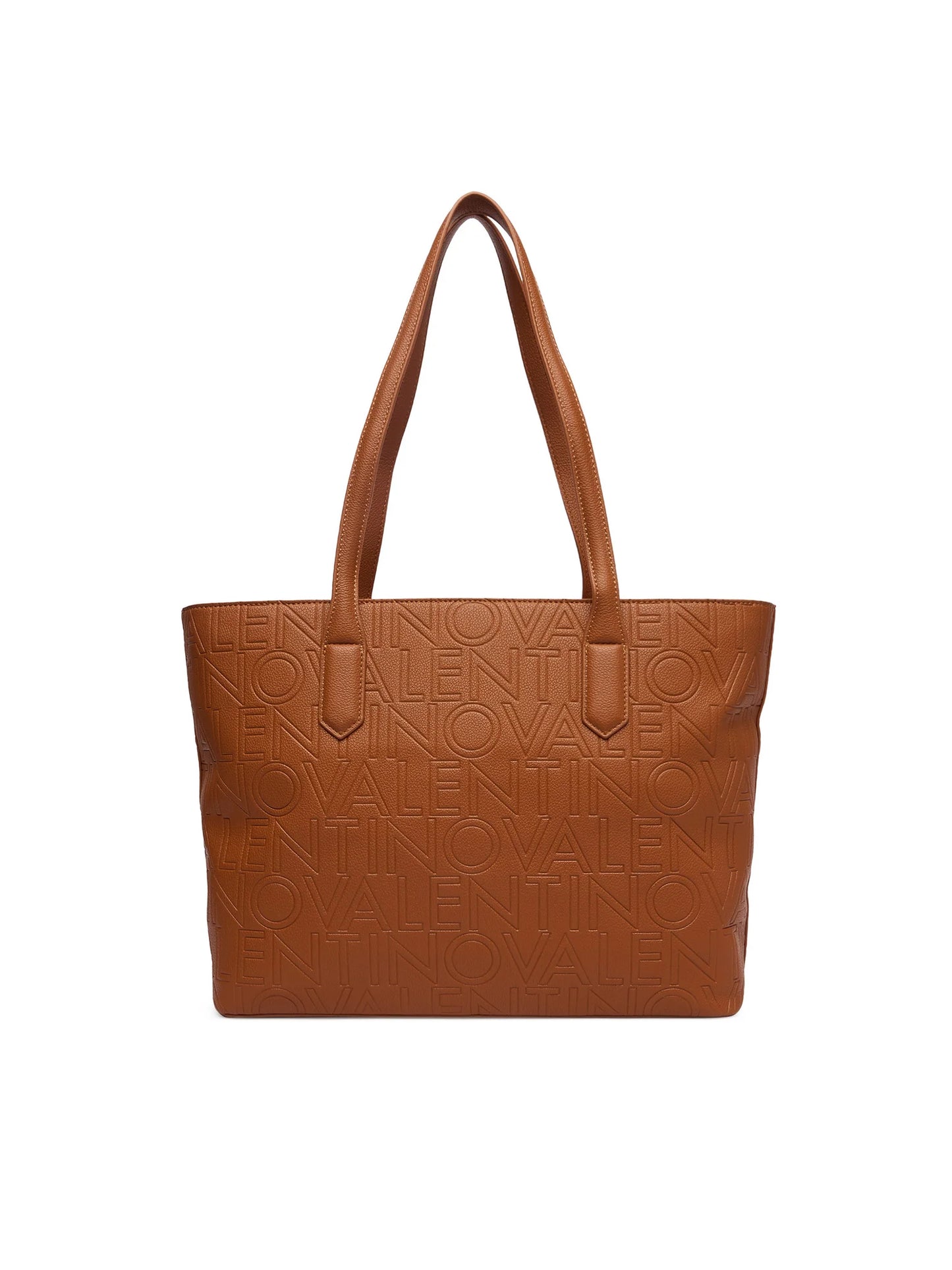VALENTINO Women Handbag
