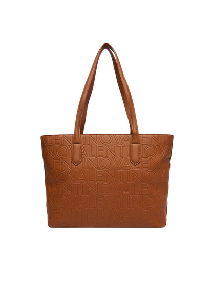 VALENTINO Women Handbag