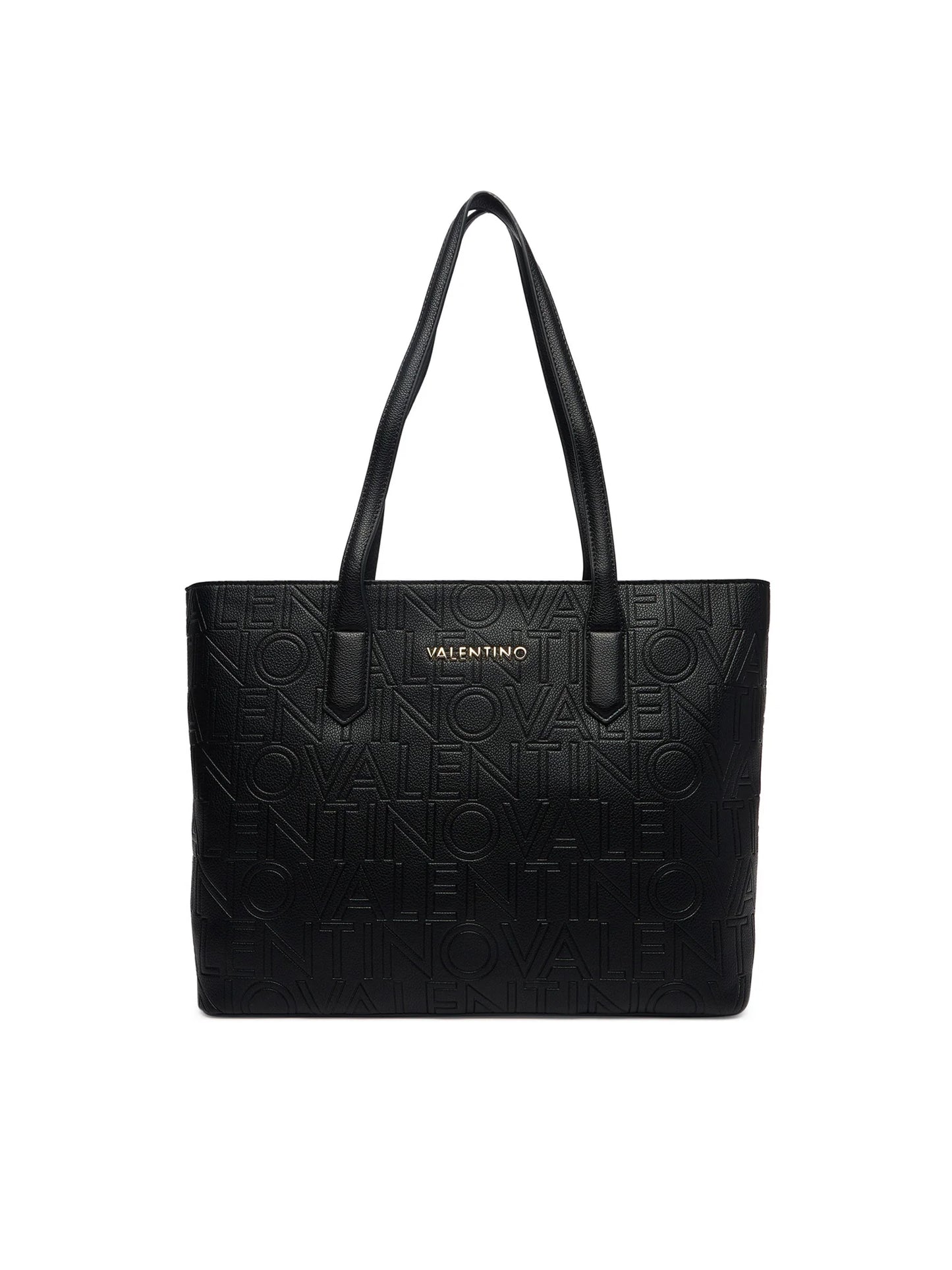 VALENTINO Women Handbag