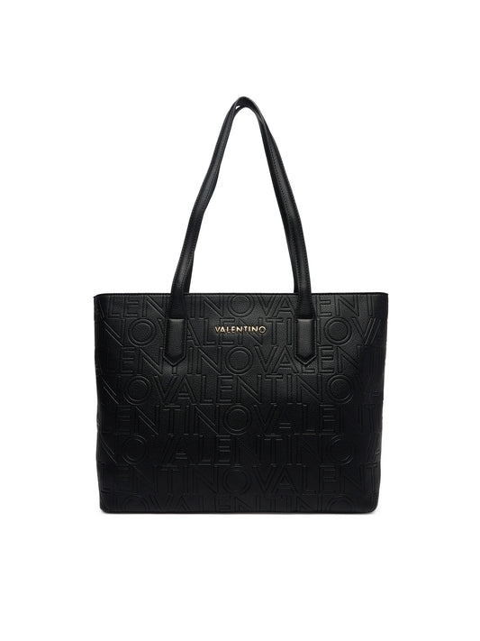 VALENTINO Women Handbag