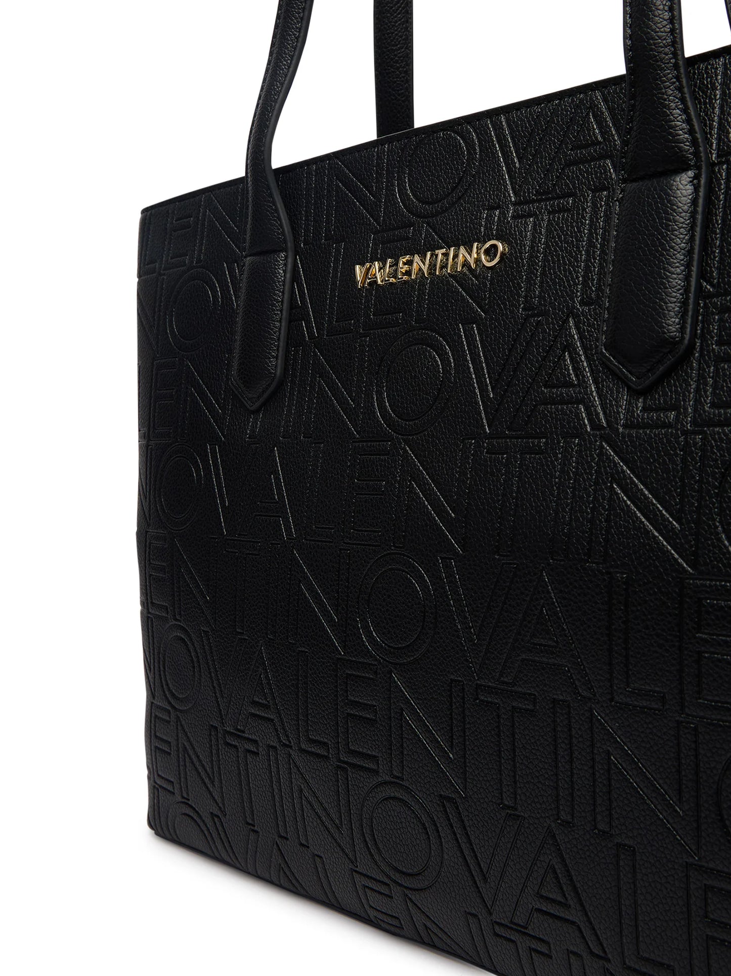 VALENTINO Women Handbag