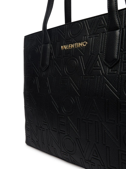 VALENTINO Women Handbag