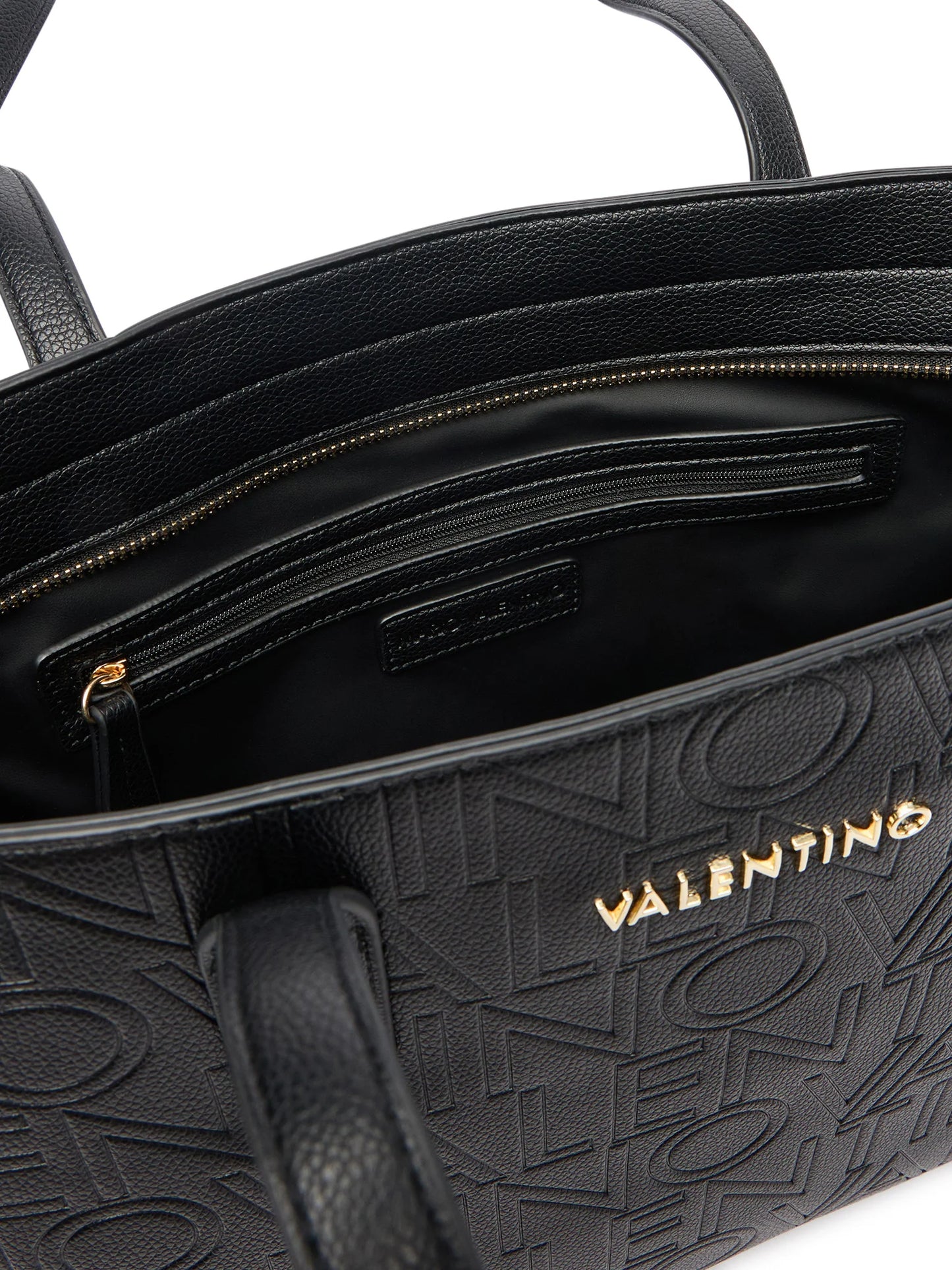 VALENTINO Women Handbag