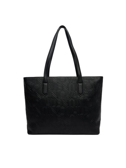 VALENTINO Women Handbag