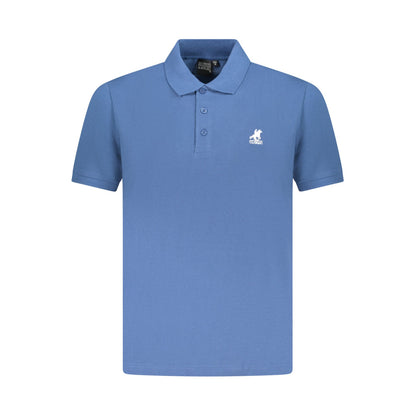 U.S. GRAND POLO Men Polo Shirt