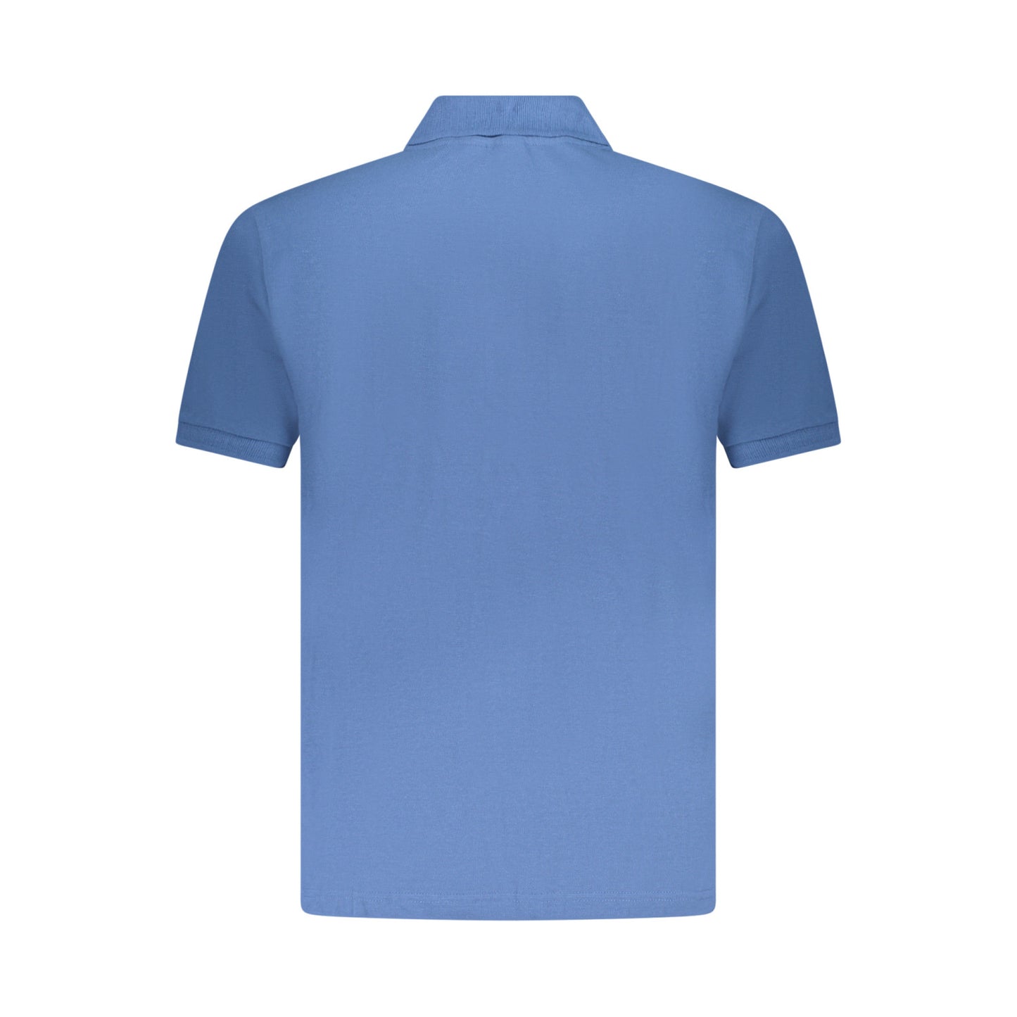 U.S. GRAND POLO Men Polo Shirt