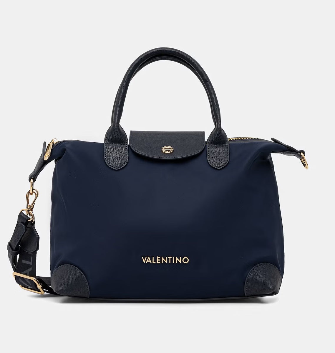 VALENTINO Women Handbag