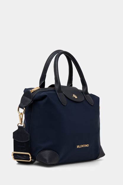 VALENTINO Women Handbag