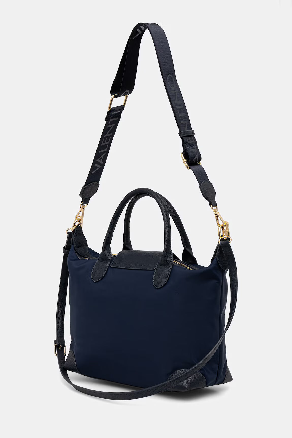 VALENTINO Women Handbag