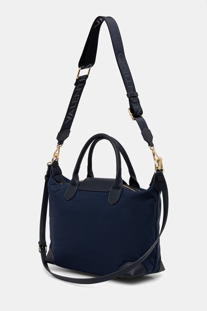 VALENTINO Women Handbag