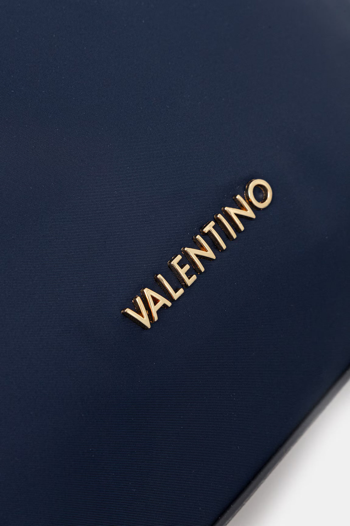 VALENTINO Women Handbag