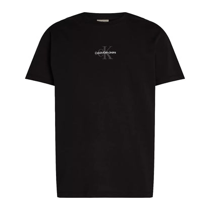CALVIN KLEIN JEANS Men T-Shirt