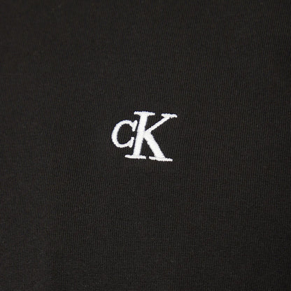 CALVIN KLEIN JEANS Men T-Shirt