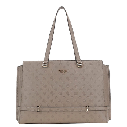 GUESS Women Handbag