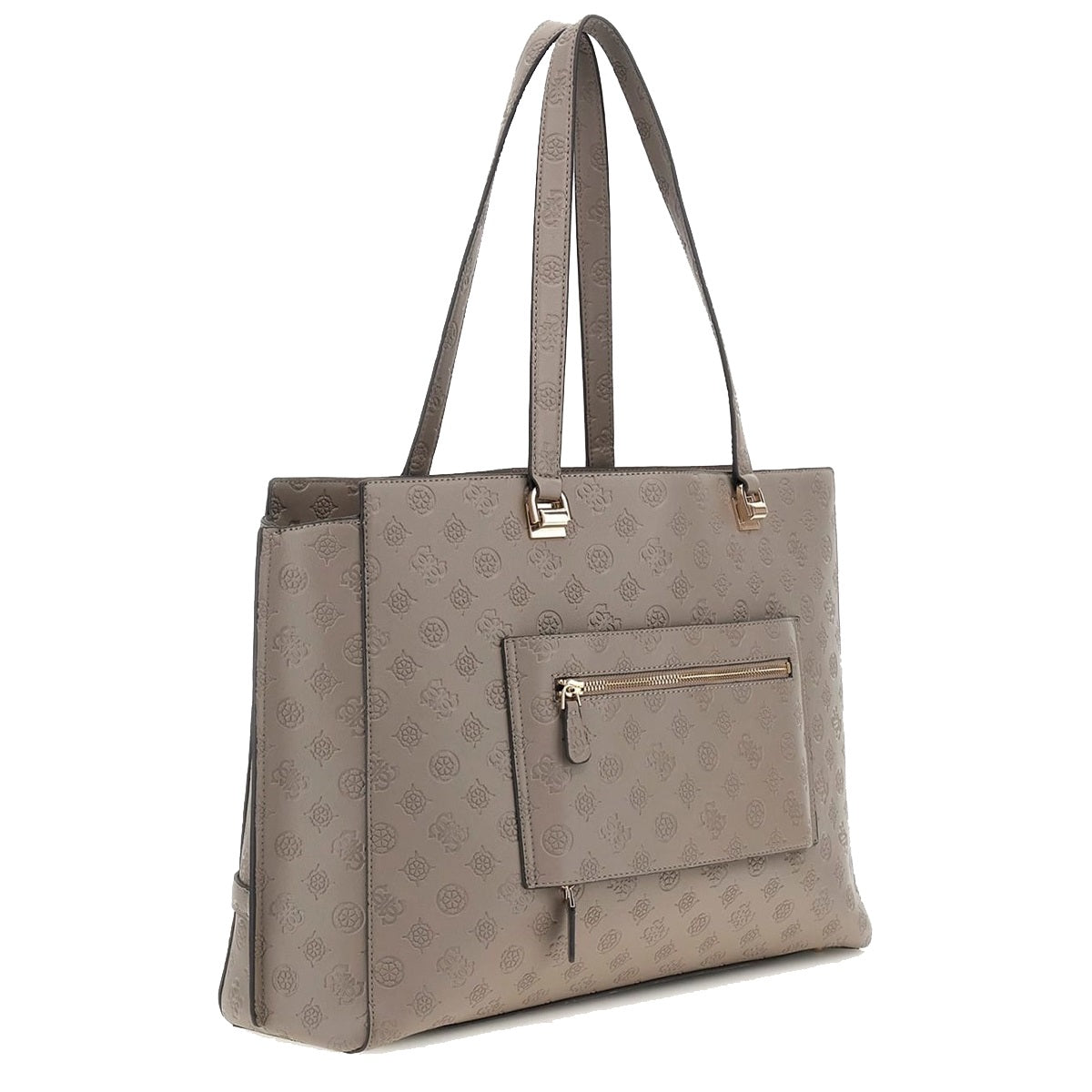 GUESS Women Handbag