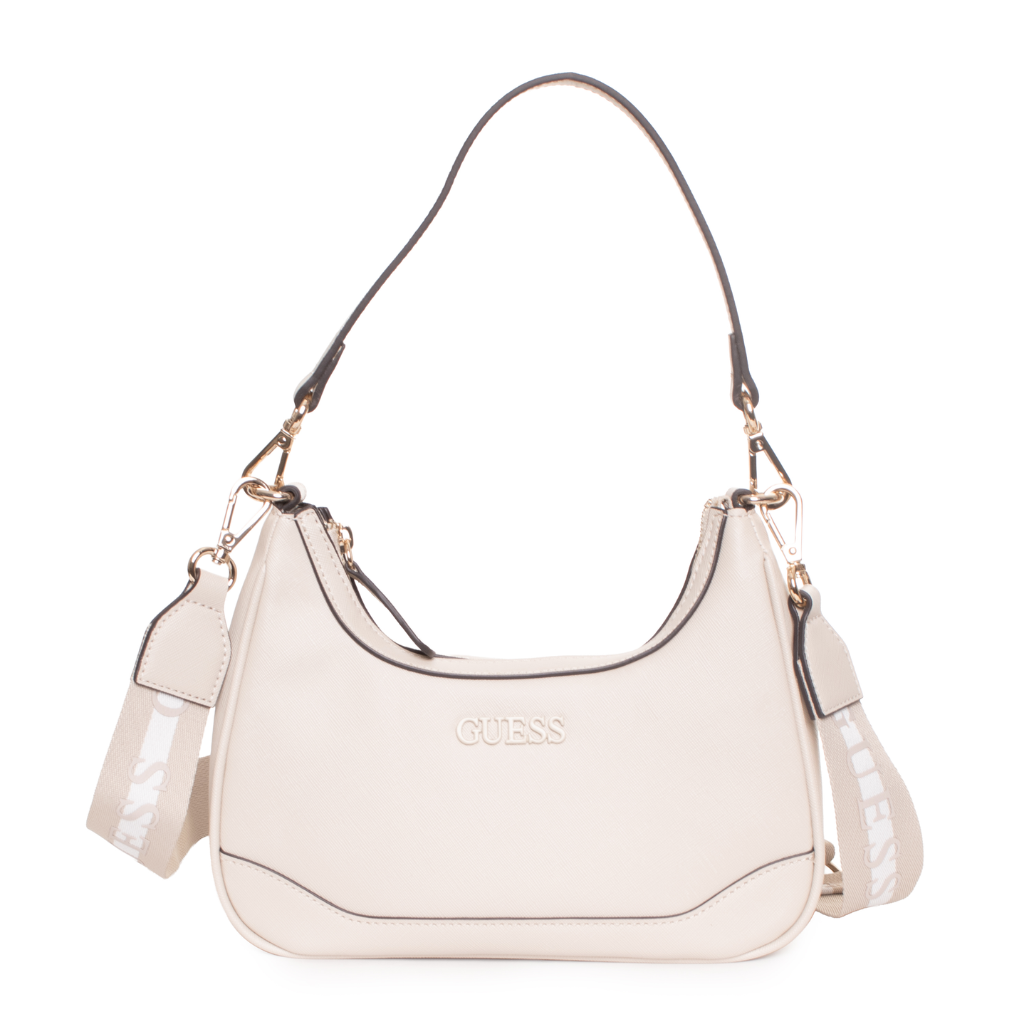 GUESS Women Shoulder Bag