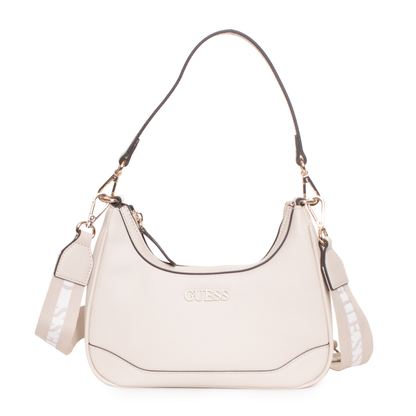GUESS Women Shoulder Bag