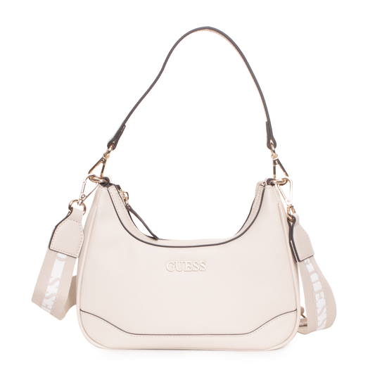 GUESS Women Shoulder Bag