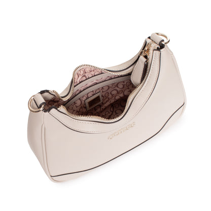 GUESS Women Shoulder Bag