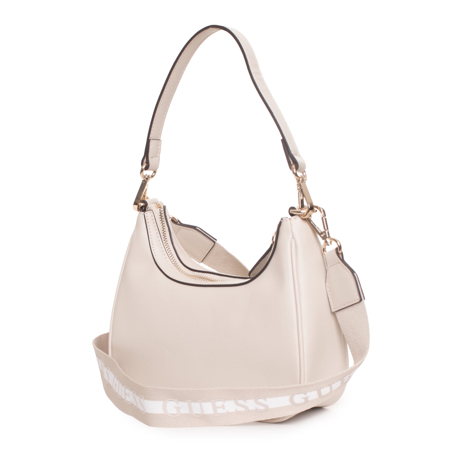 GUESS Women Shoulder Bag