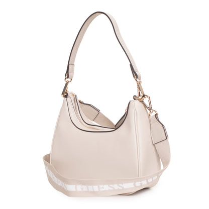 GUESS Women Shoulder Bag