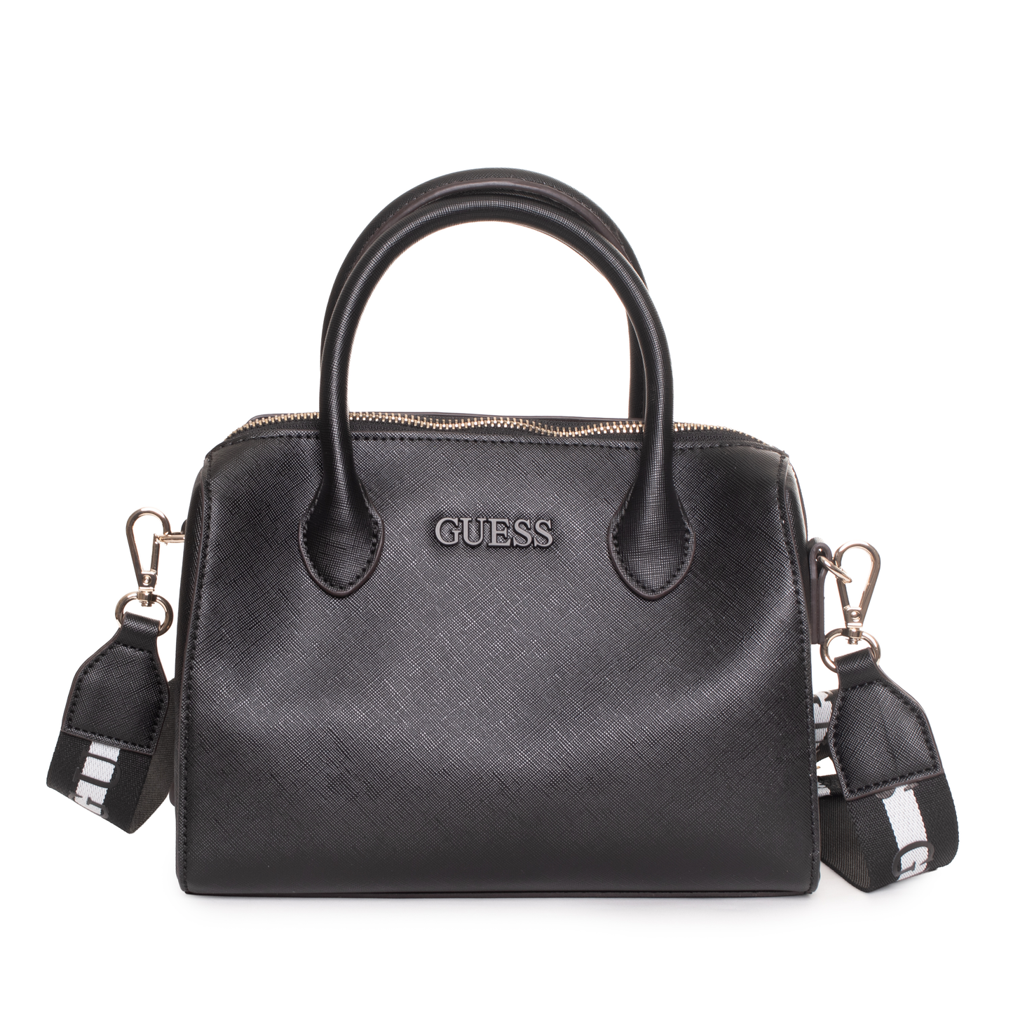 GUESS Women Handbag