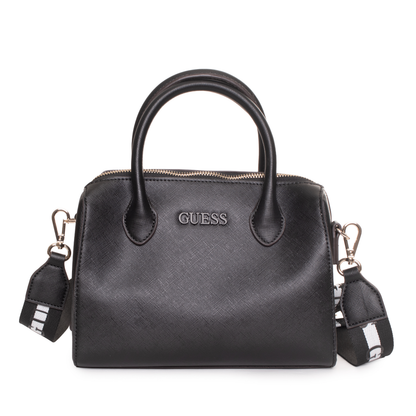 GUESS Women Handbag