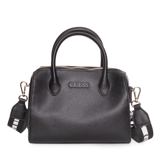 GUESS Women Handbag