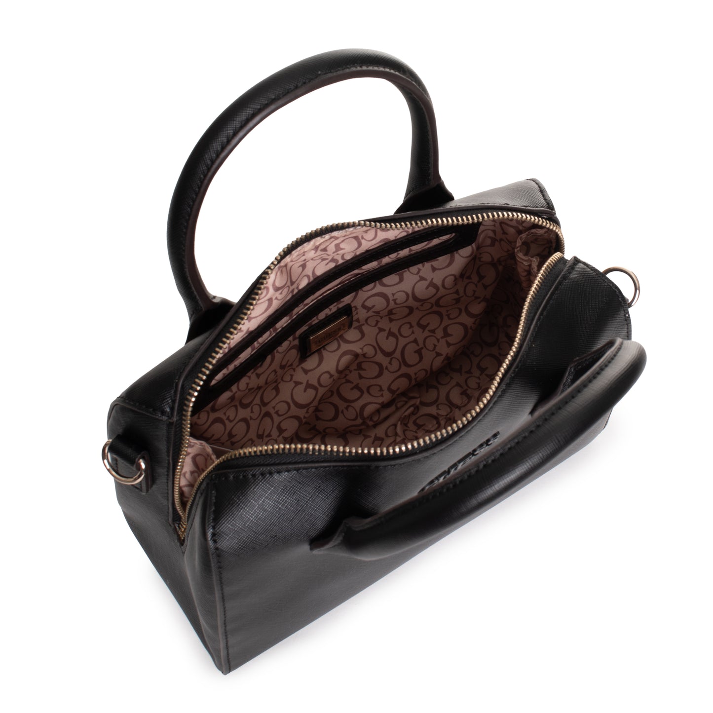 GUESS Women Handbag