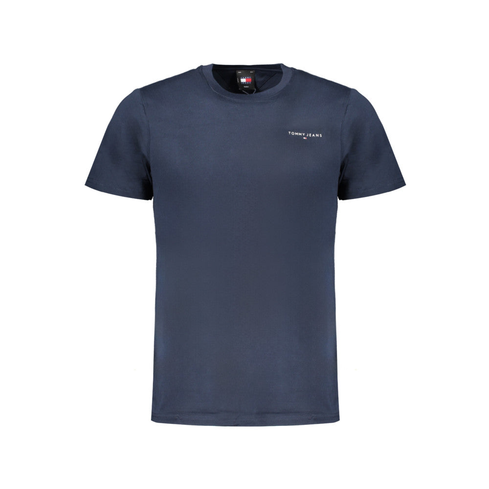 TOMMY JEANS Men T-Shirt