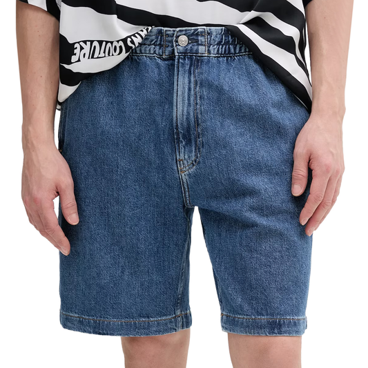 CALVIN KLEIN JEANS Men Bermuda