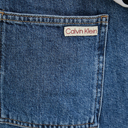 CALVIN KLEIN JEANS Men Bermuda