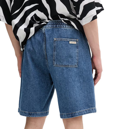 CALVIN KLEIN JEANS Men Bermuda