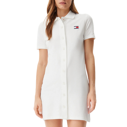 TOMMY JEANS Women Dress
