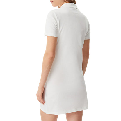 TOMMY JEANS Women Dress
