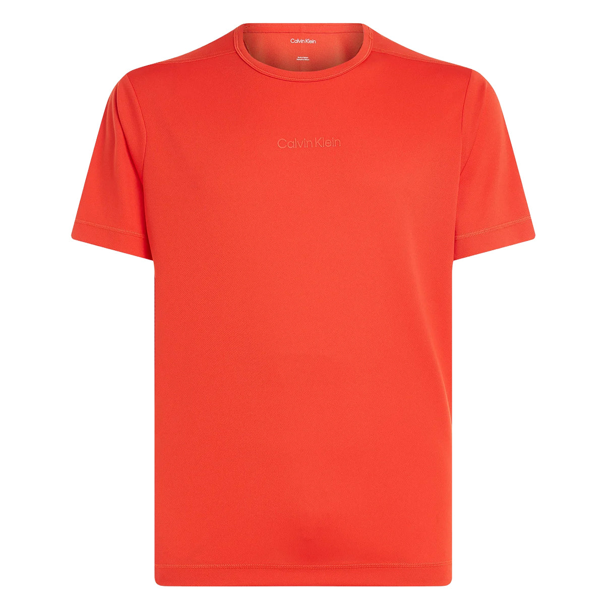 CALVIN KLEIN Men T-Shirt