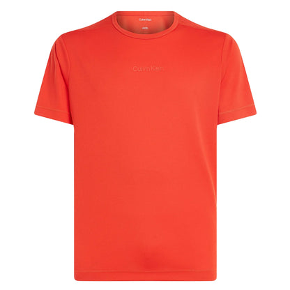 CALVIN KLEIN Men T-Shirt