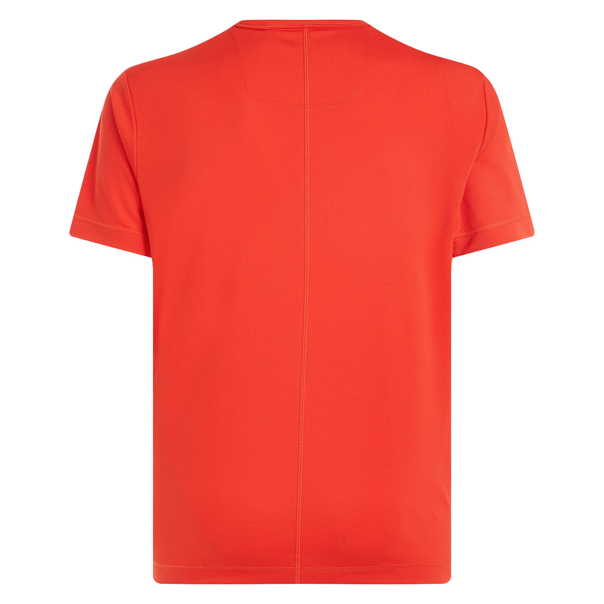 CALVIN KLEIN Men T-Shirt