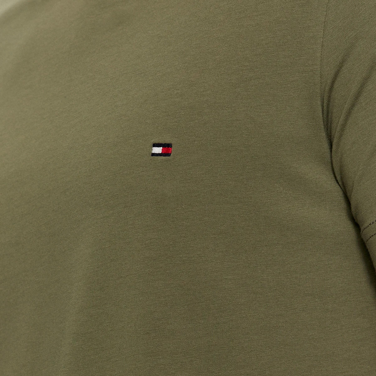 TOMMY HILFIGER Men T-Shirt