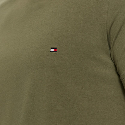 TOMMY HILFIGER Men T-Shirt