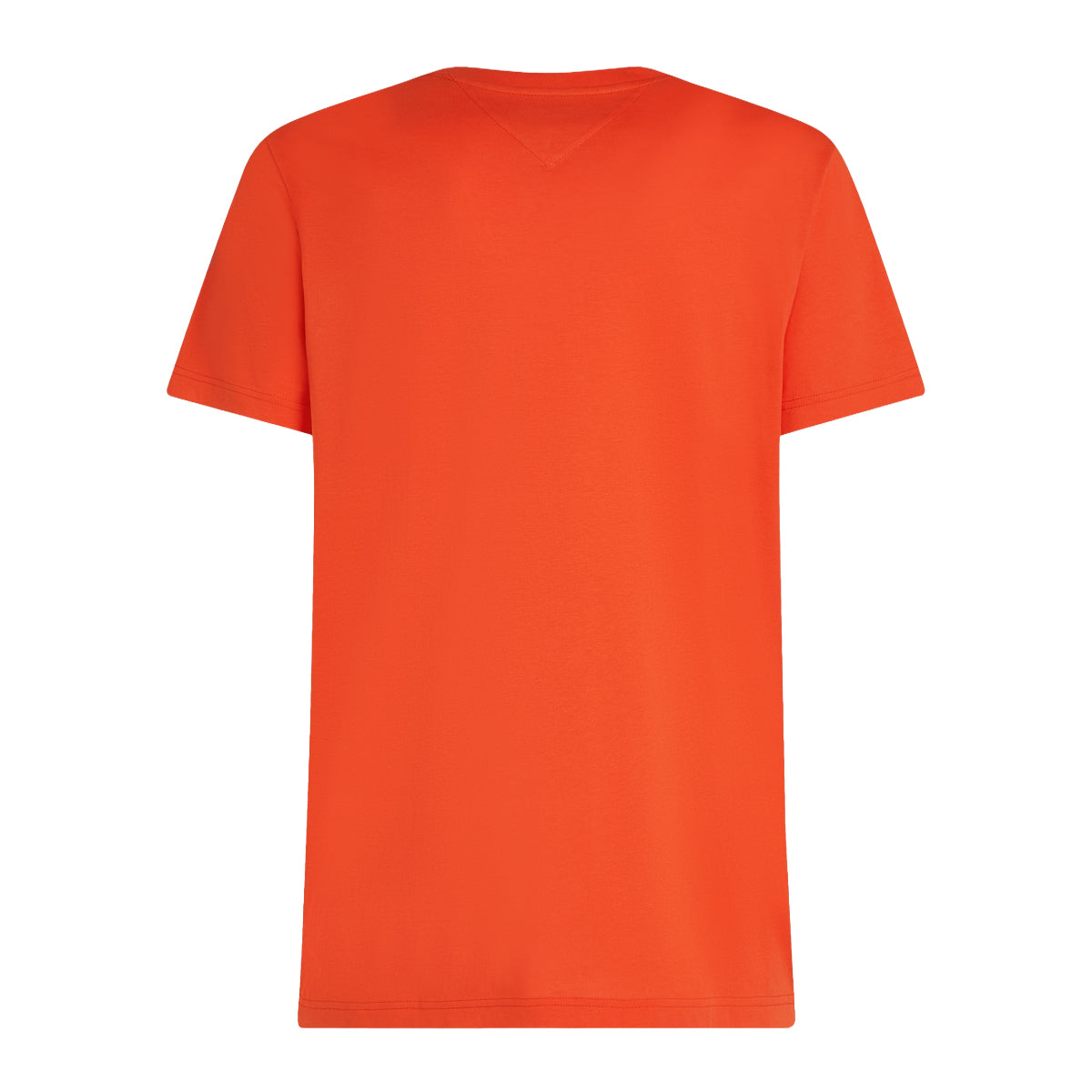 TOMMY HILFIGER Men T-Shirt