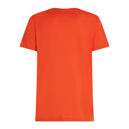 TOMMY HILFIGER Men T-Shirt