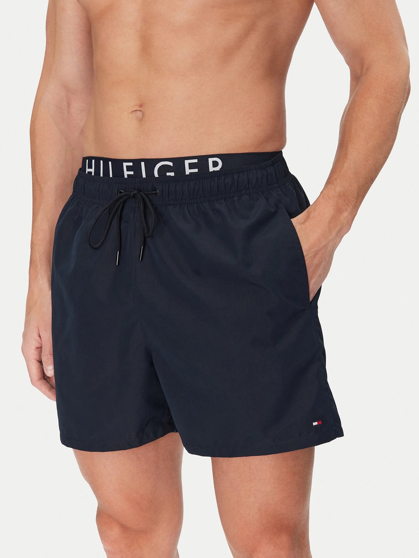 TOMMY HILFIGER Men Swimsuit