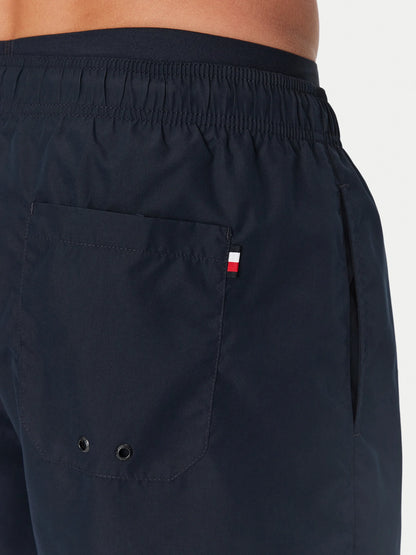 TOMMY HILFIGER Men Swimsuit